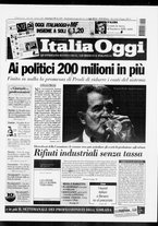 giornale/RAV0037039/2007/n. 109 del 9 maggio